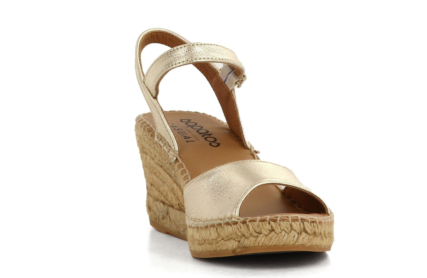 Sapatos Espadrillos Sia espadrillos | Gull