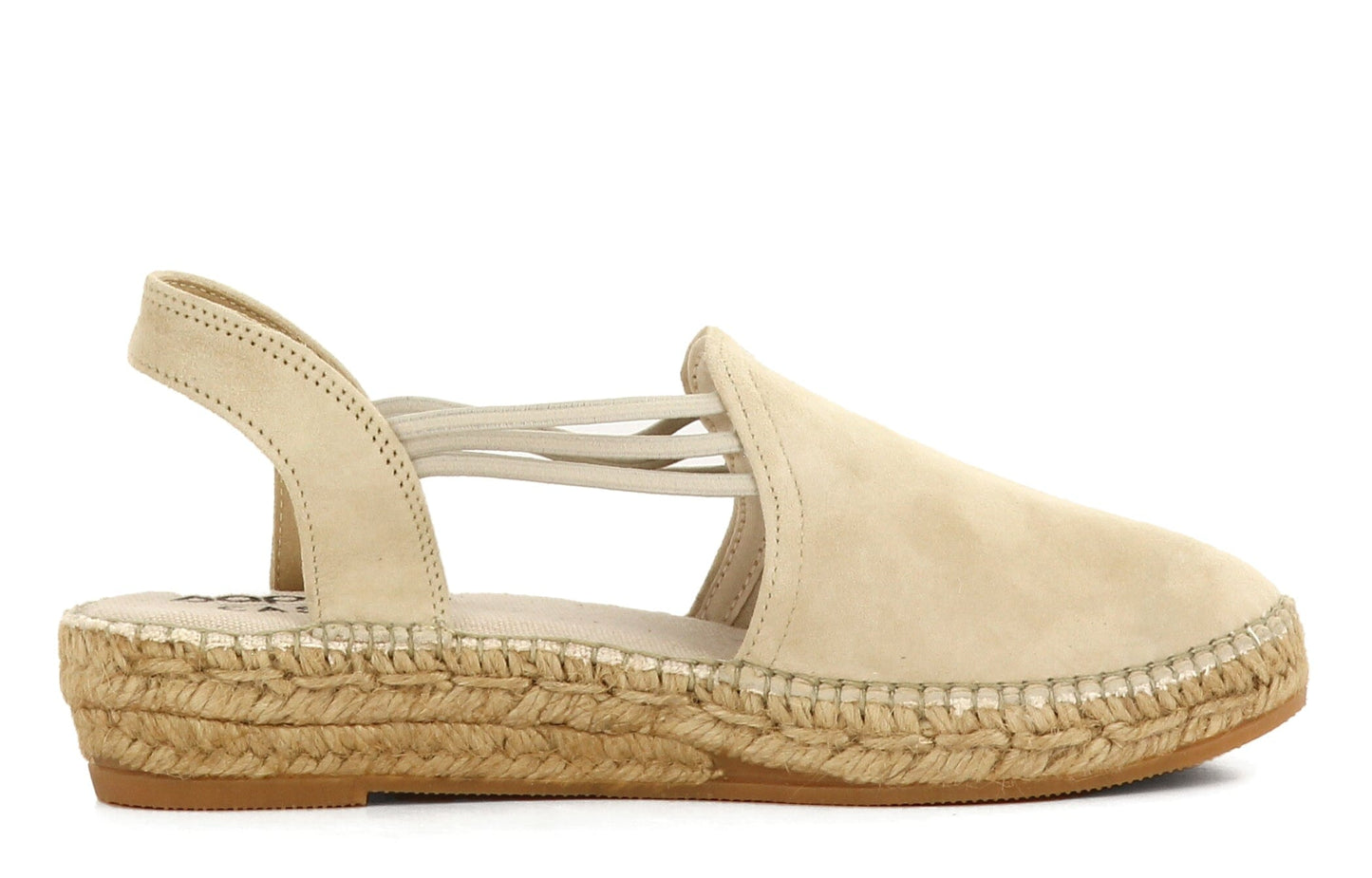 Sapatos Espadrillos Tara espadrillos | Offwhite