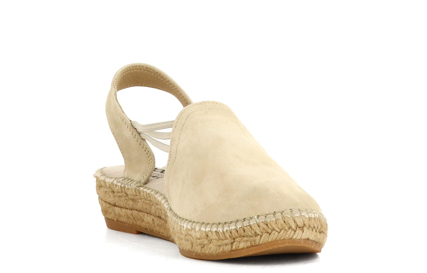 Sapatos Espadrillos Tara espadrillos | Offwhite