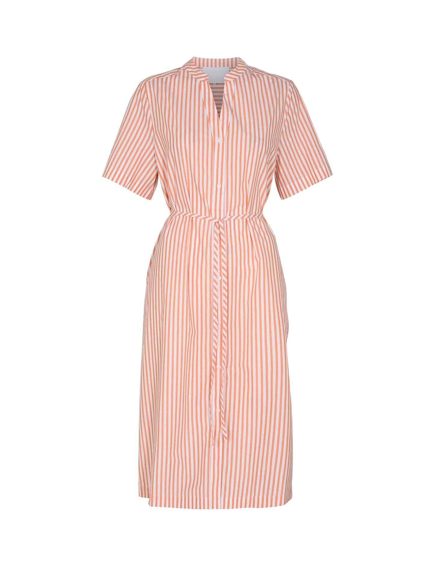 Sapatos Kjoler Bex 1 Dress, Striper
