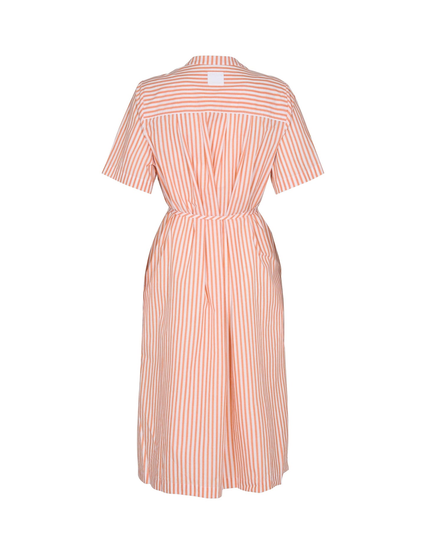 Sapatos Kjoler Bex 1 Dress, Striper