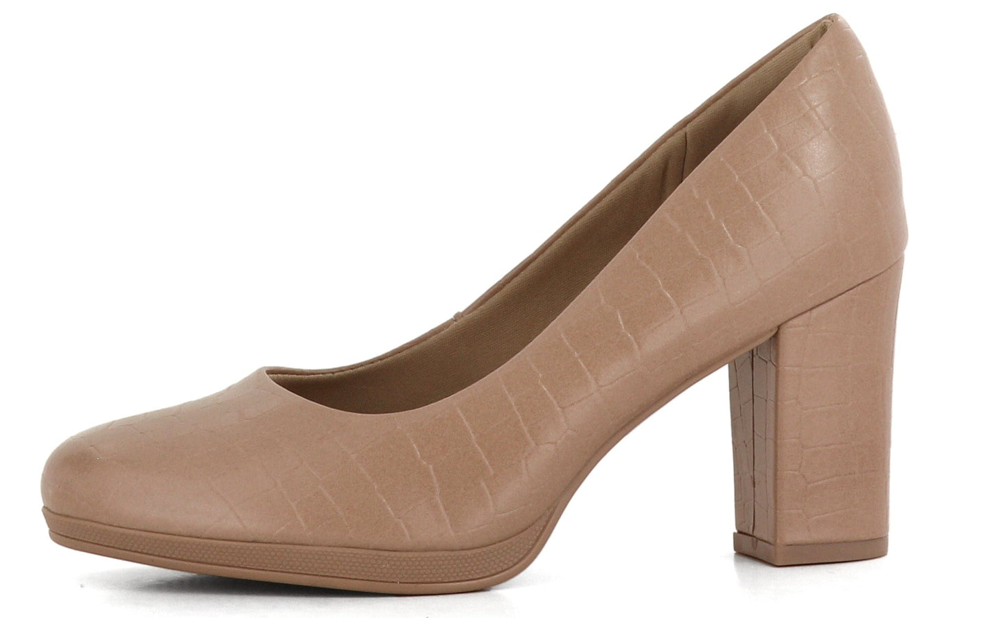 Sapatos Pumps Deise pumps | Beige