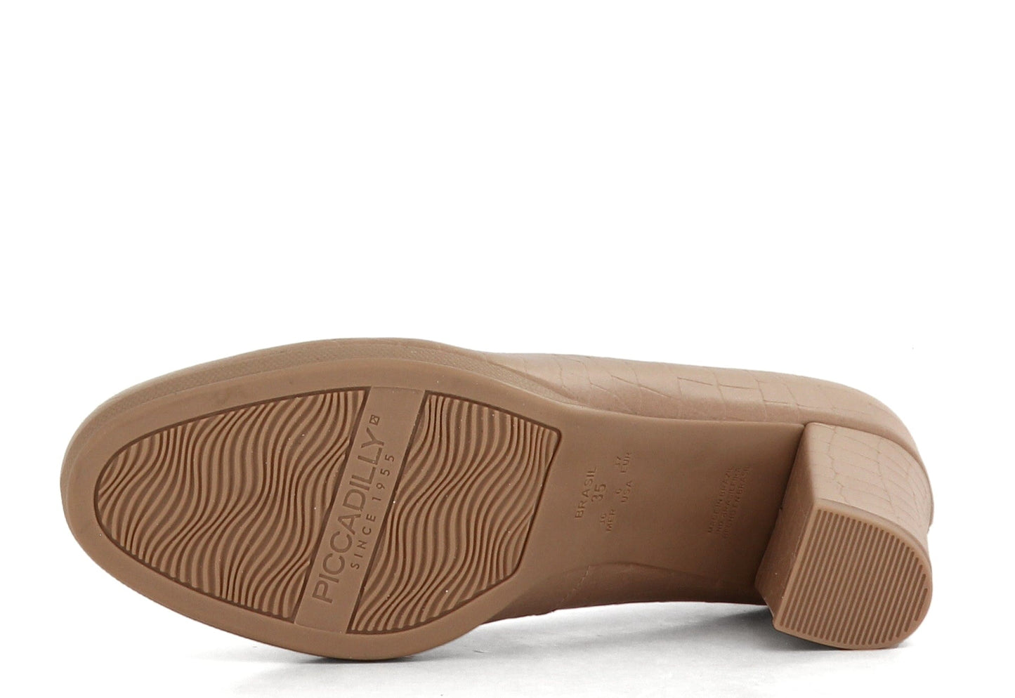 Sapatos Pumps Deise pumps | Beige