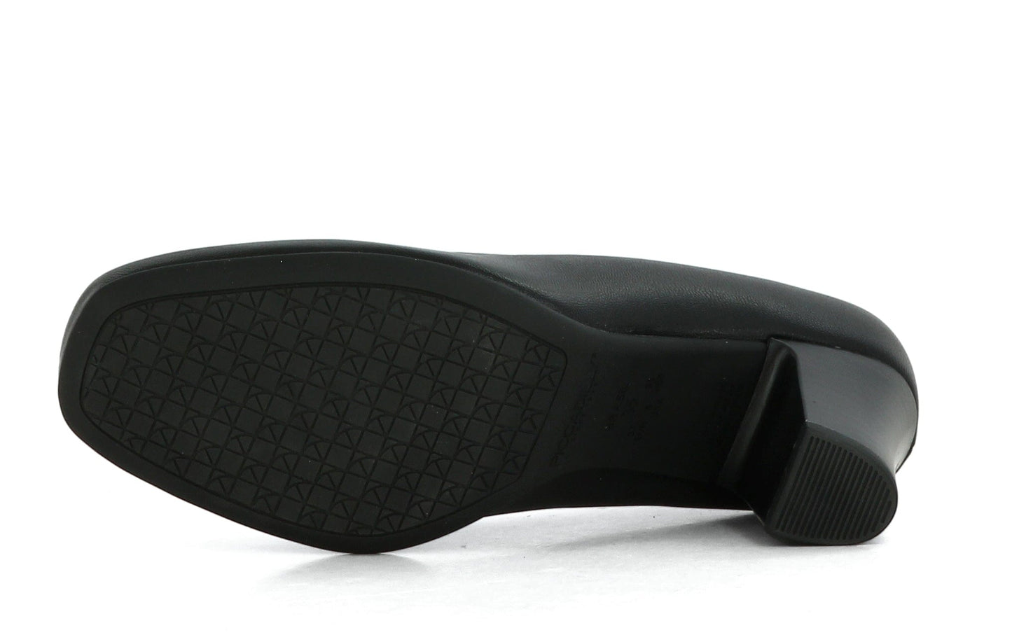 Sapatos Pumps Edna pumps | Sort