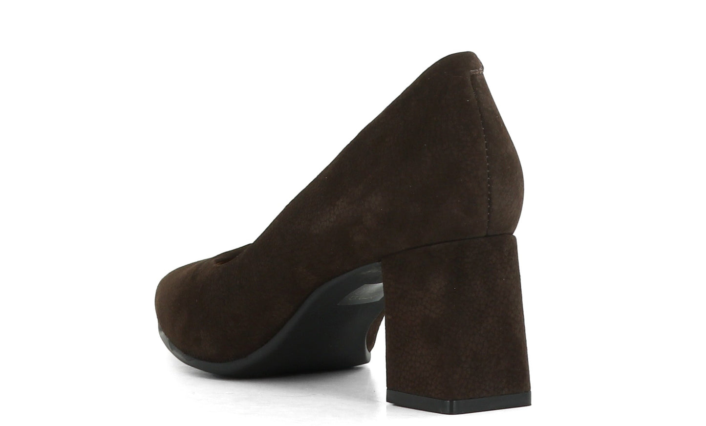 Sapatos Pumps Julia pumps | Brun