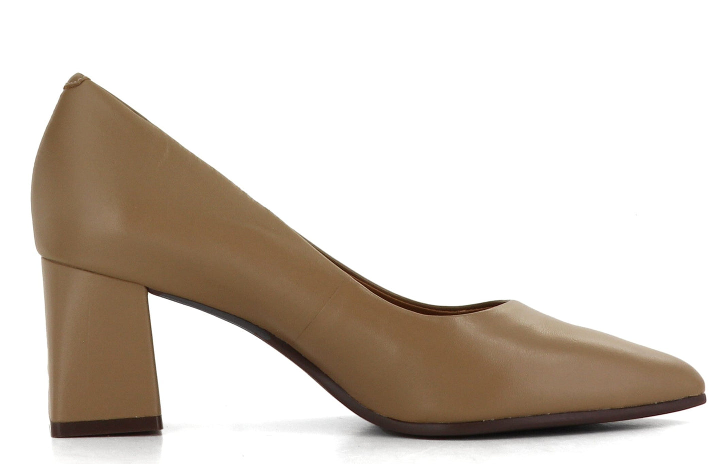 Sapatos Pumps Julia pumps | Sand