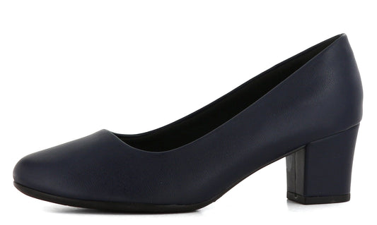 Sapatos Pumps Laura pumps Navy