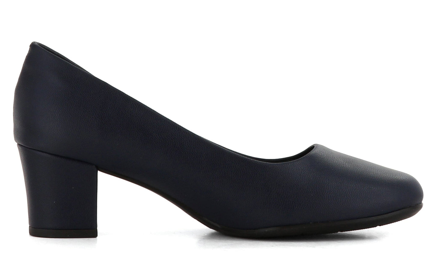 Sapatos Pumps Laura pumps Navy