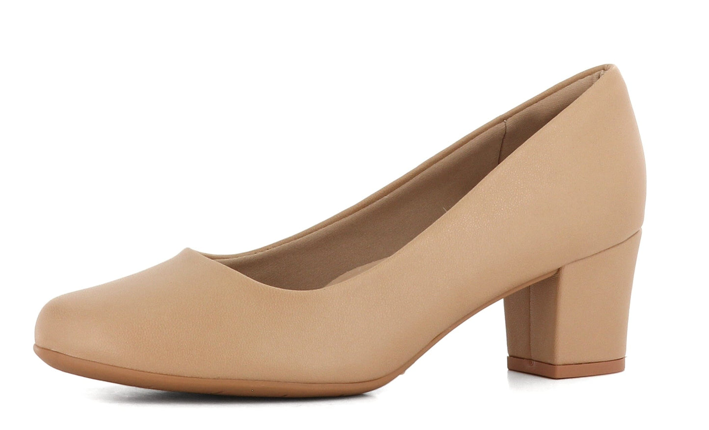 Sapatos Pumps Laura pumps Sand