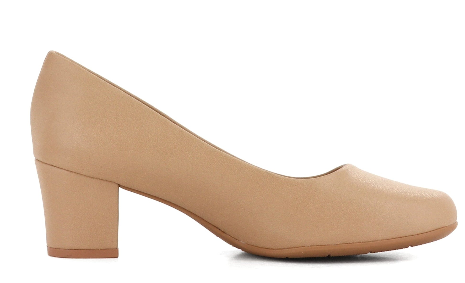 Sapatos Pumps Laura pumps Sand