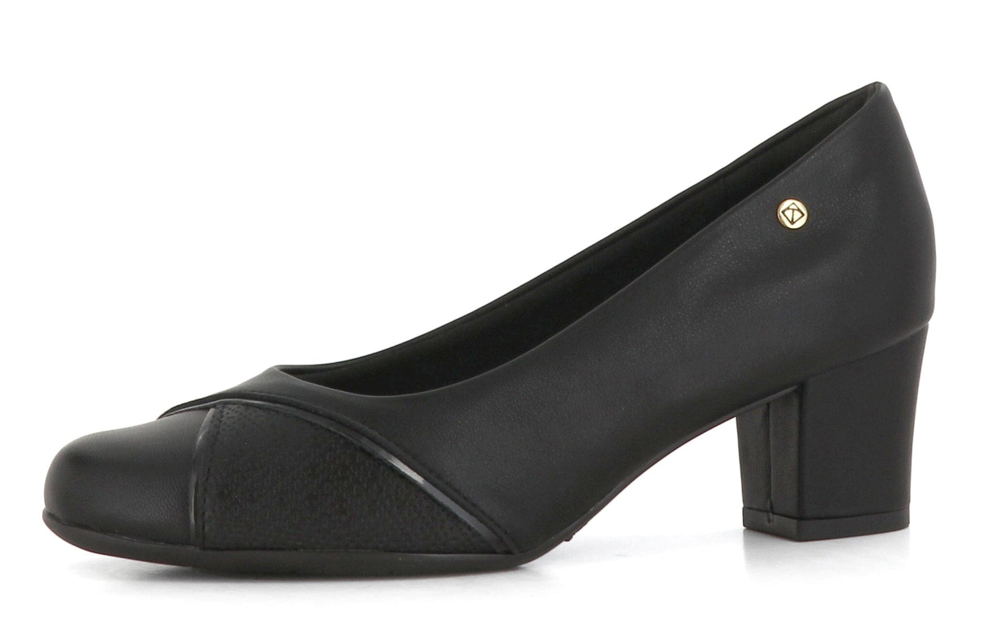 Sapatos Pumps Laura2 pumps | Sort