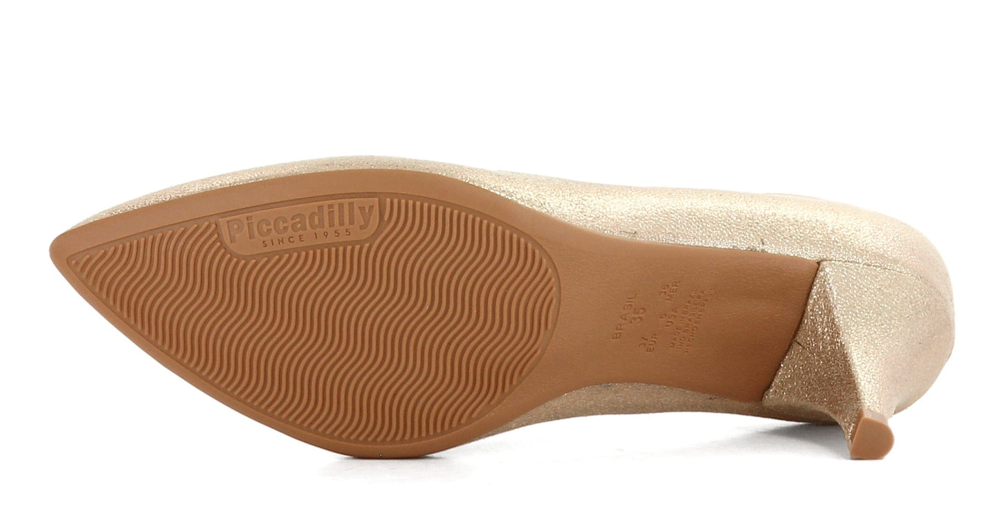 Sapatos Pumps Luiza pumps Gull