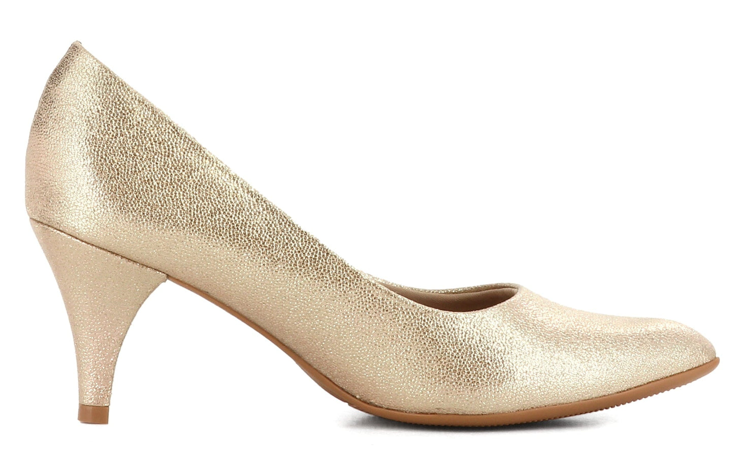 Sapatos Pumps Luiza pumps Gull