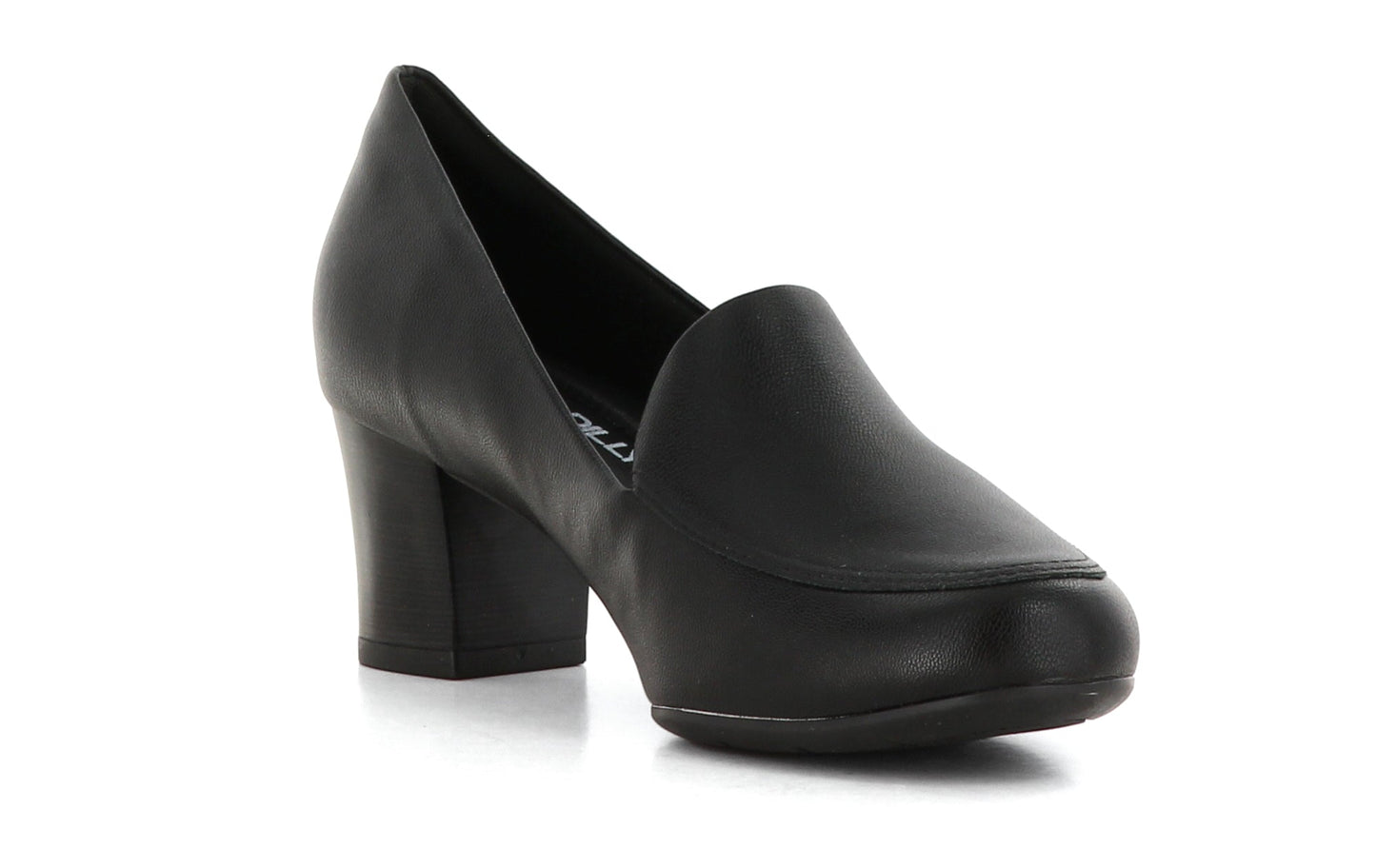 Sapatos Pumps Pumps Sort
