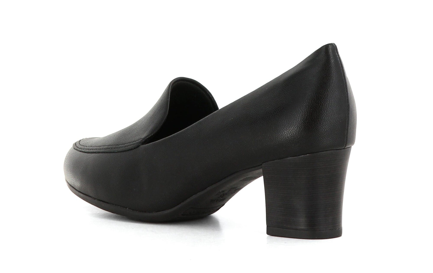 Sapatos Pumps Pumps Sort