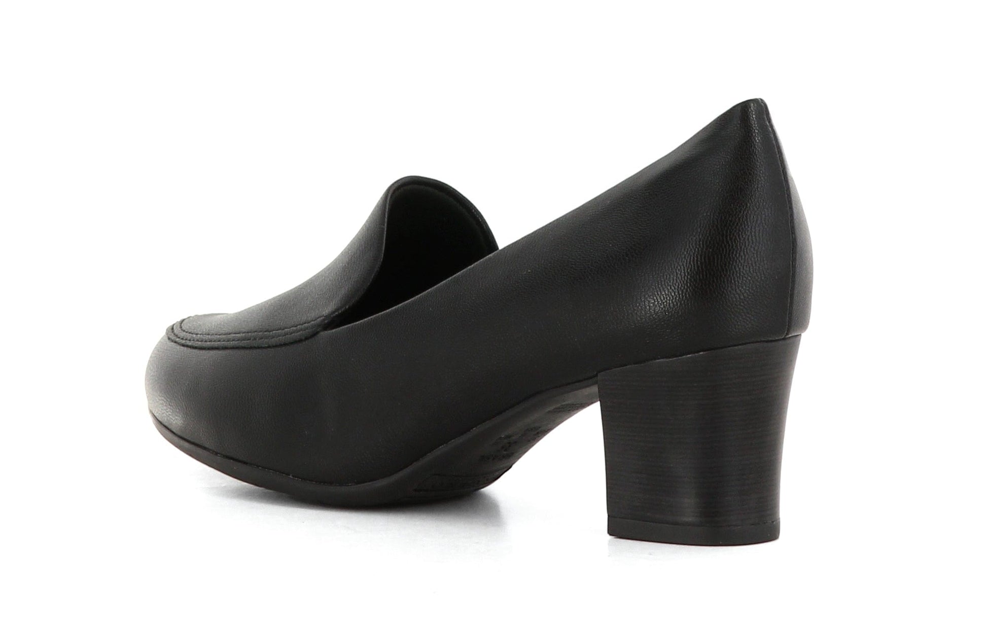 Sapatos Pumps Pumps Sort