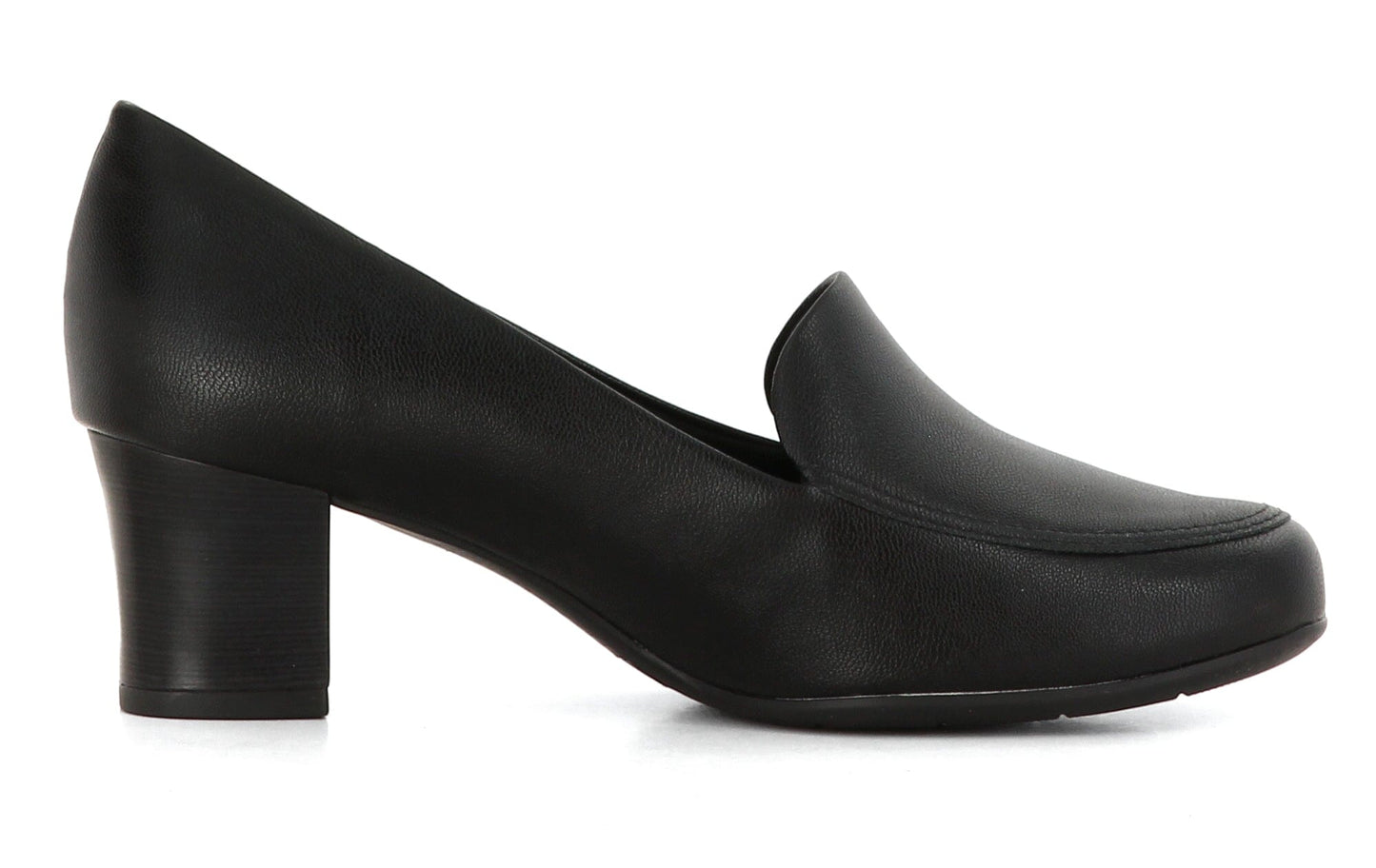 Sapatos Pumps Pumps Sort