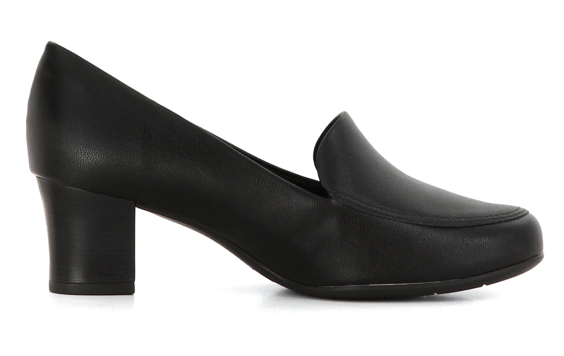 Sapatos Pumps Pumps Sort