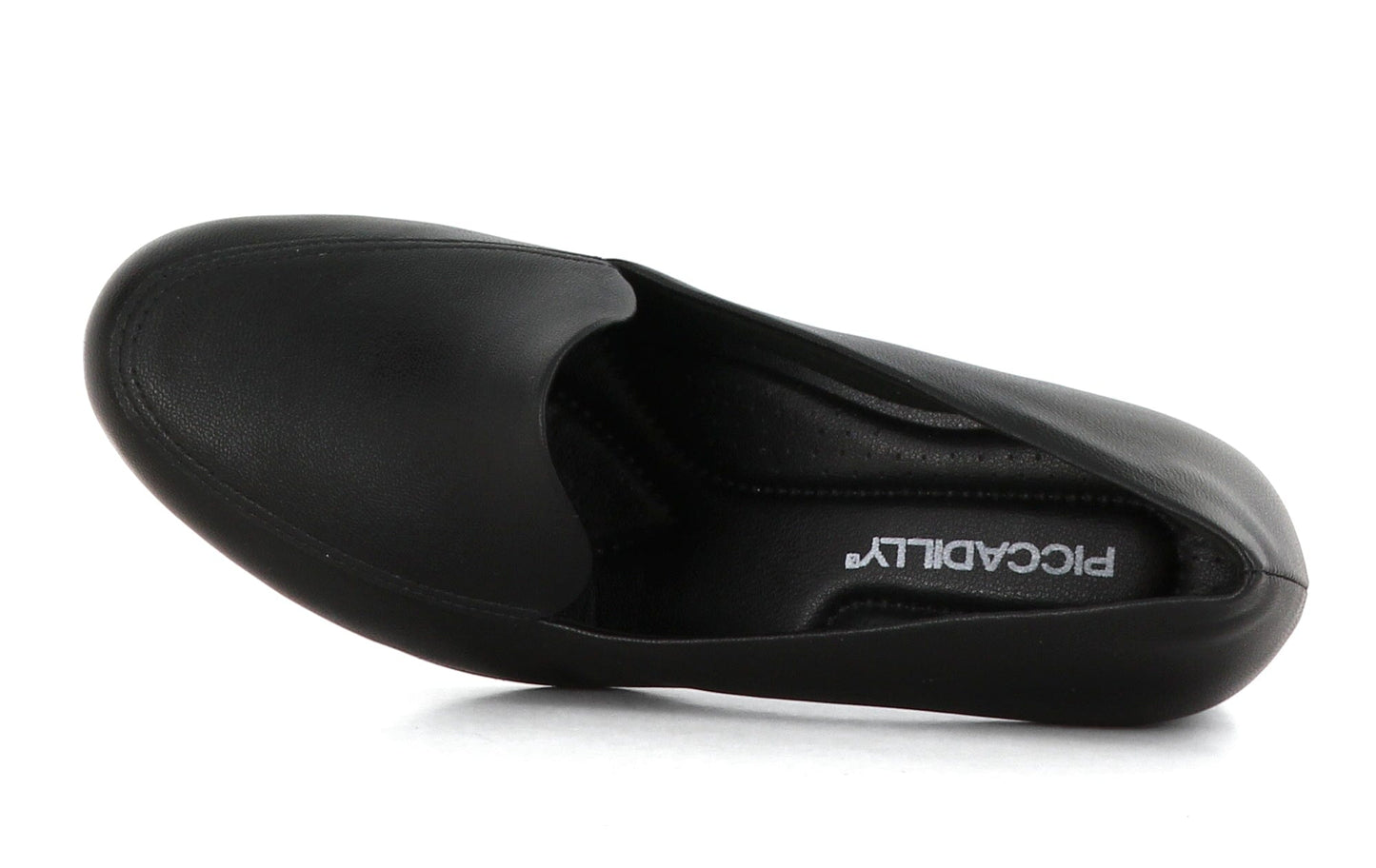 Sapatos Pumps Pumps Sort