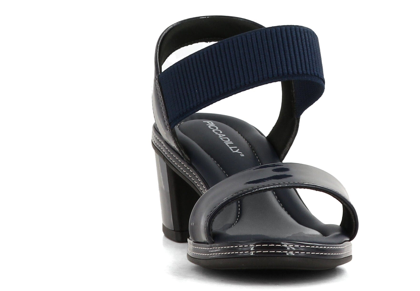 Sapatos Sandaler Paola 2 sandal Marine