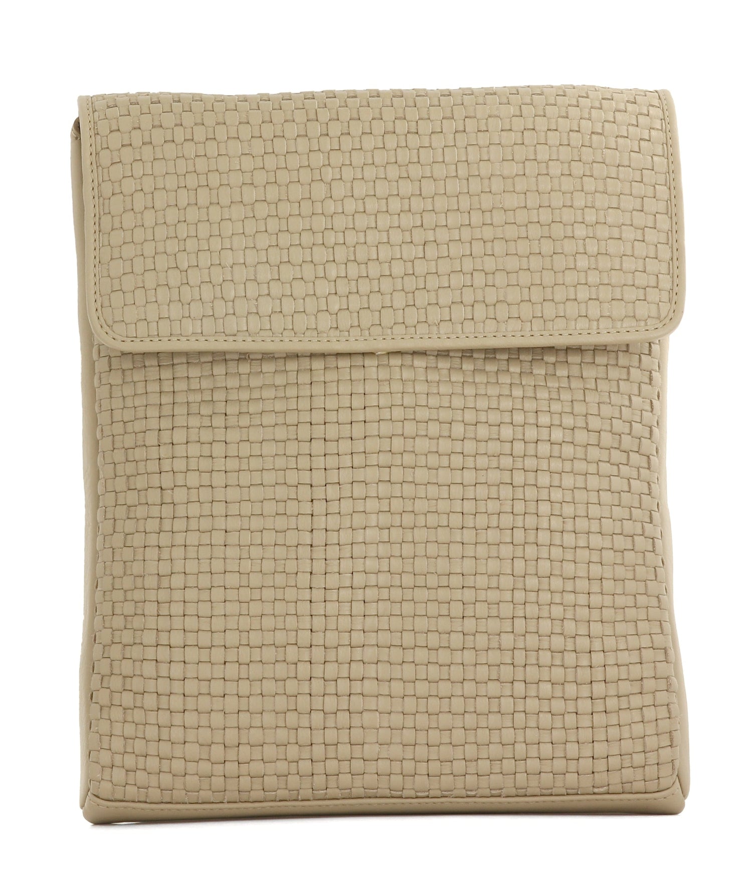 Shoulder bags