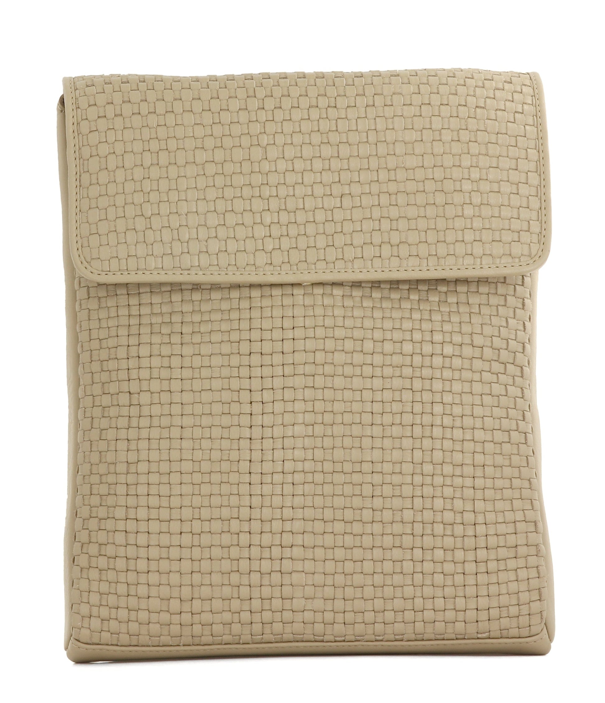 Sapatos Skuldervesker Gloria veske | Beige