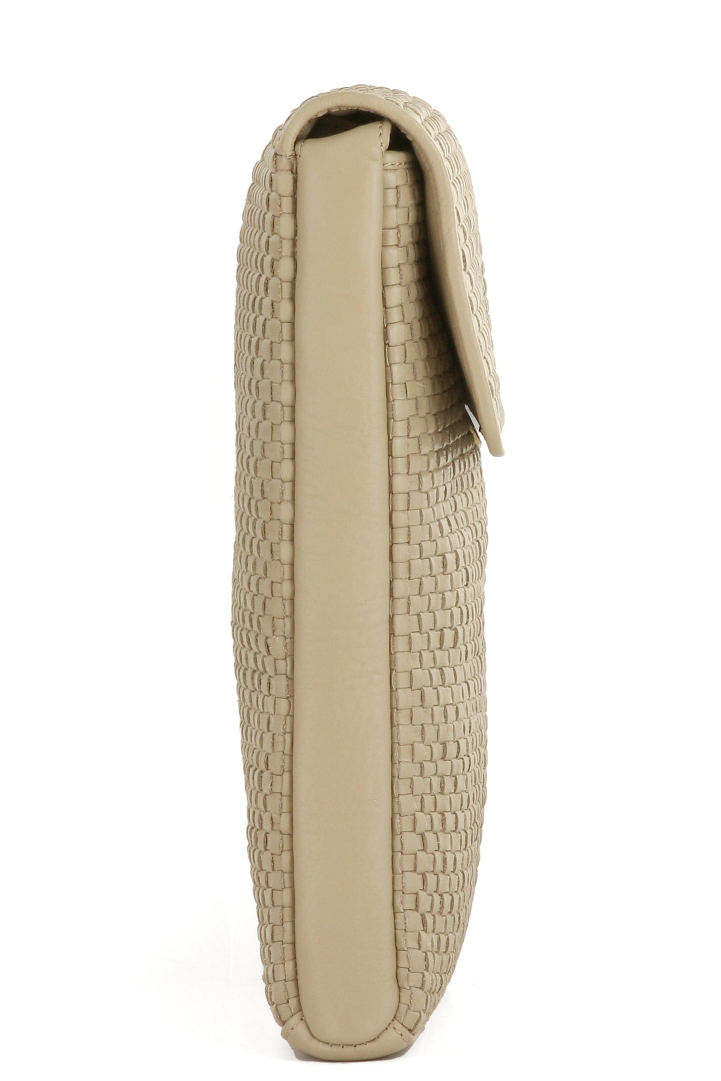 Sapatos Skuldervesker Gloria veske | Beige