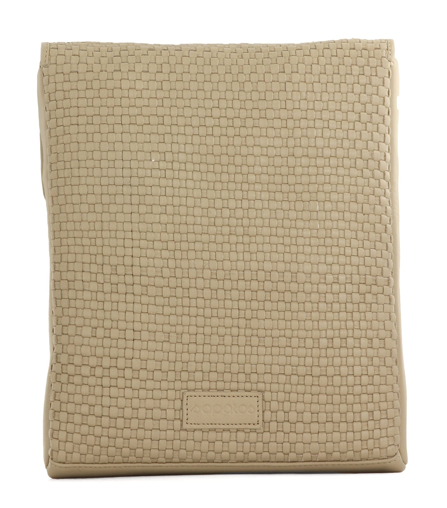 Sapatos Skuldervesker Gloria veske | Beige