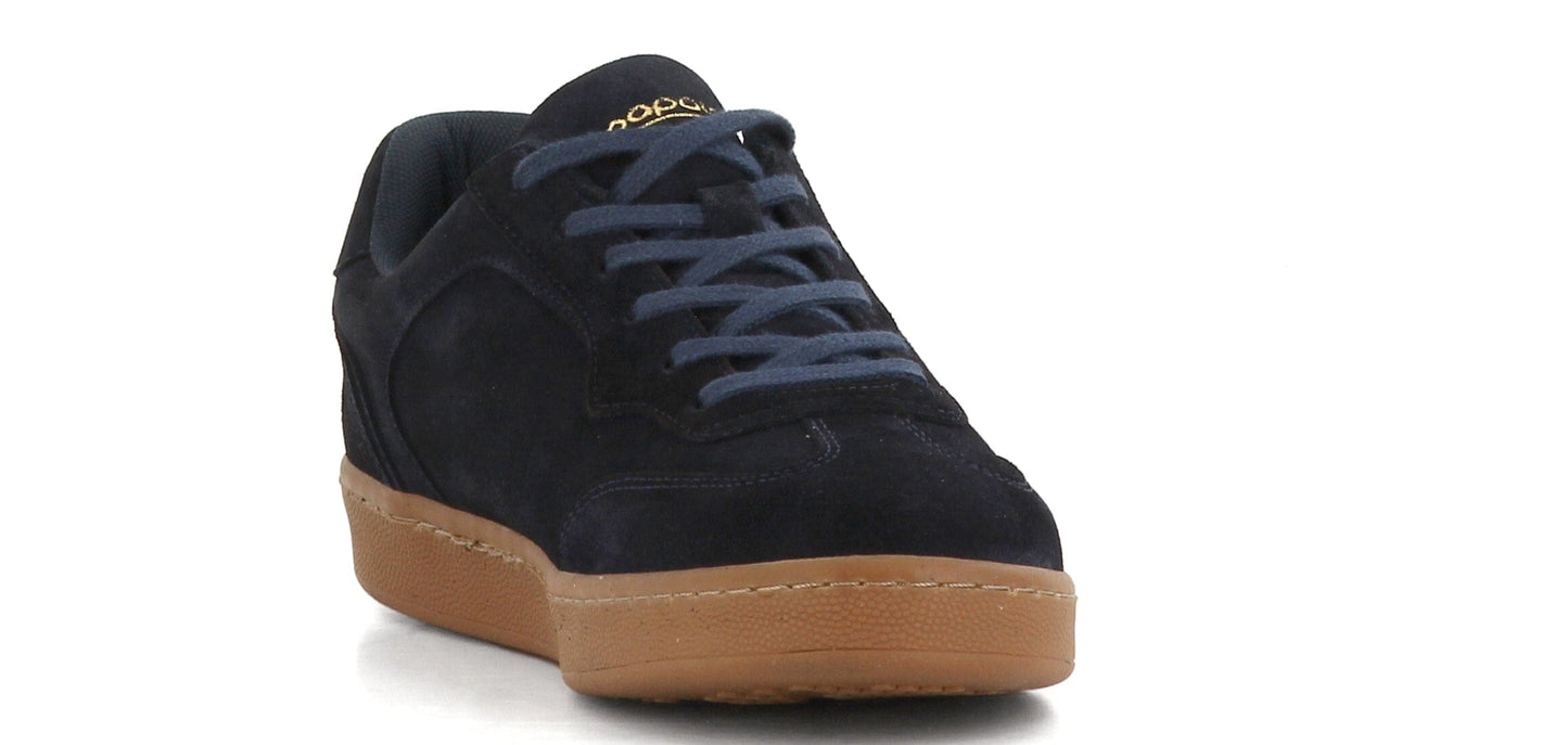 Sapatos Sneakers Alex sneaker | Blå