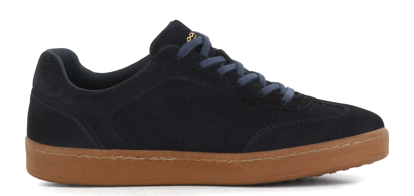 Sapatos Sneakers Alex sneaker | Blå