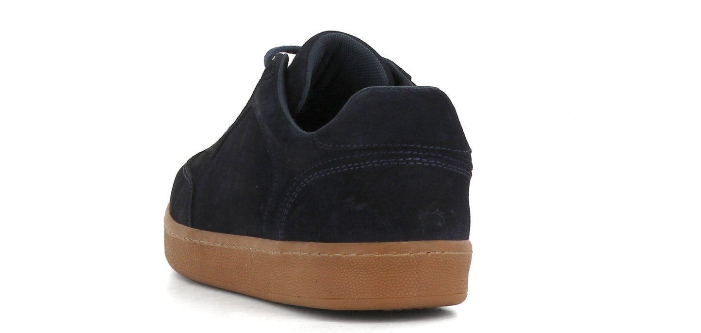 Sapatos Sneakers Alex sneaker | Blå