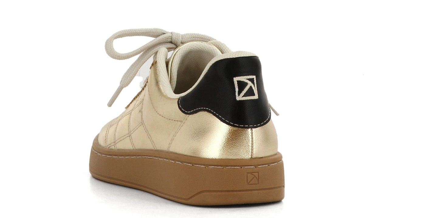Sapatos Sneakers Betty sneaker