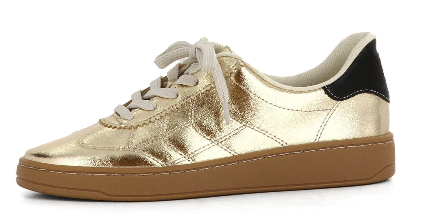 Sapatos Sneakers Betty sneaker