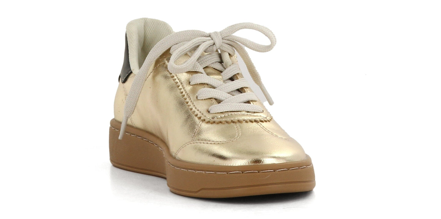 Sapatos Sneakers Betty sneaker