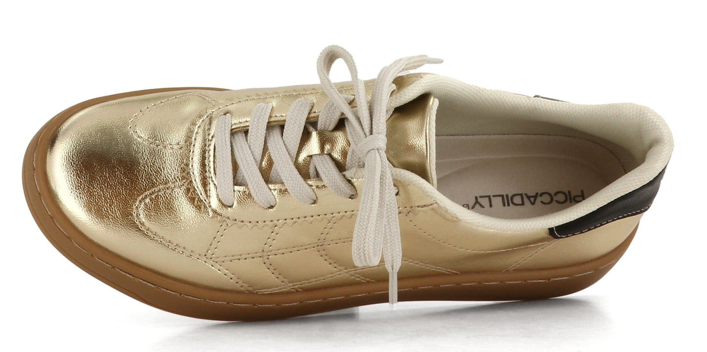 Sapatos Sneakers Betty sneaker