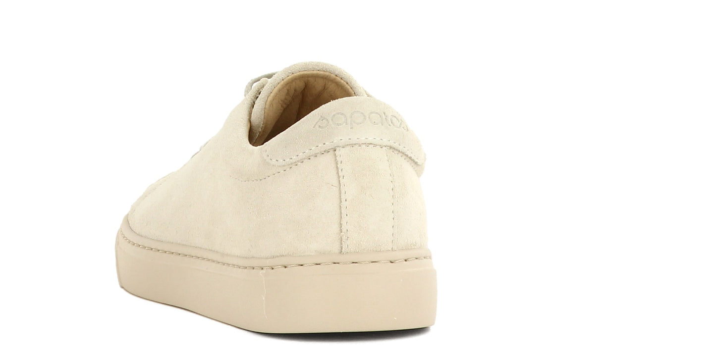 Sapatos Sneakers Charlie sneaker | Beige