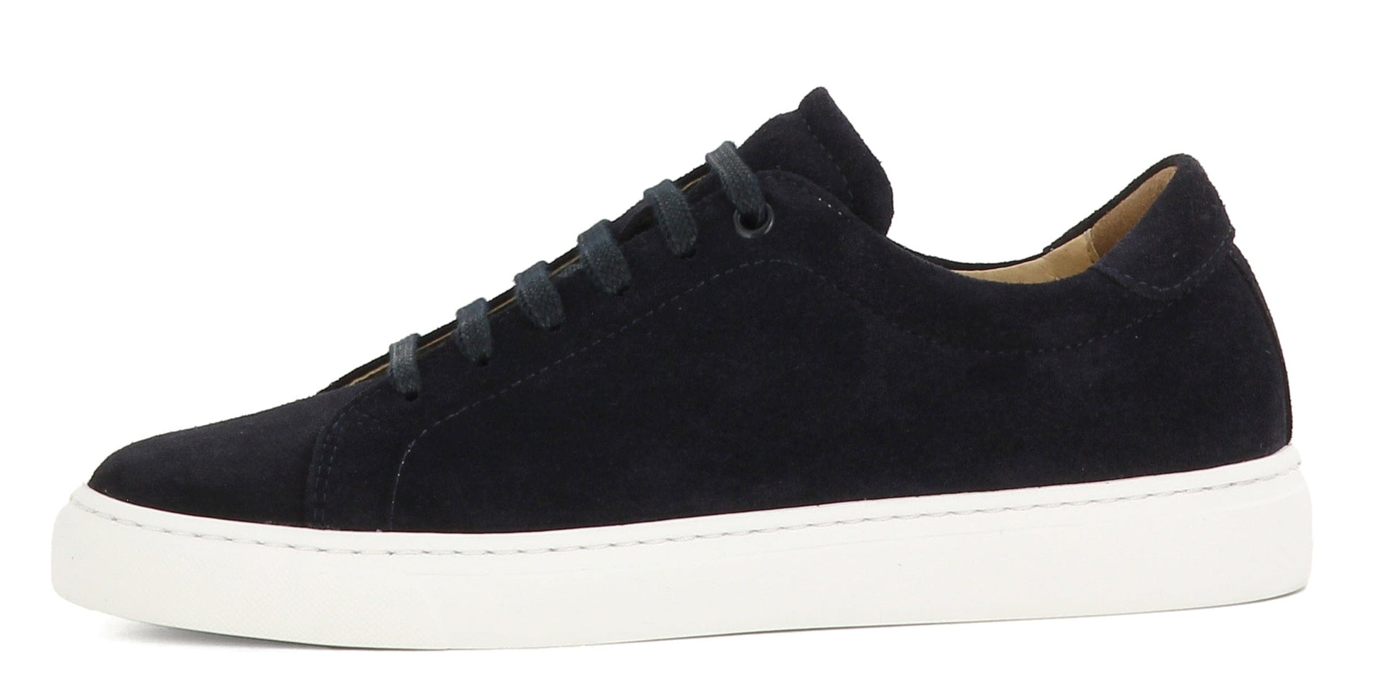 Sapatos Sneakers Charlie sneaker | Navy