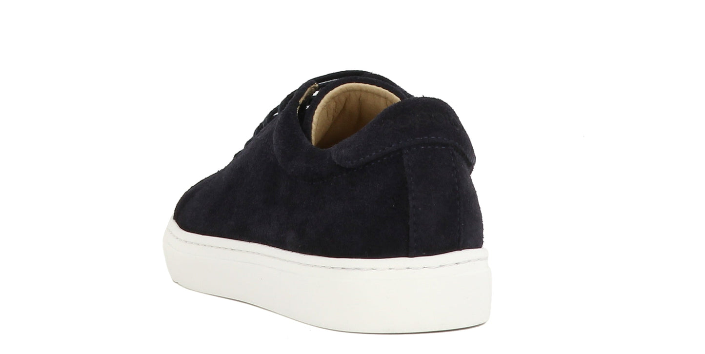 Sapatos Sneakers Charlie sneaker | Navy