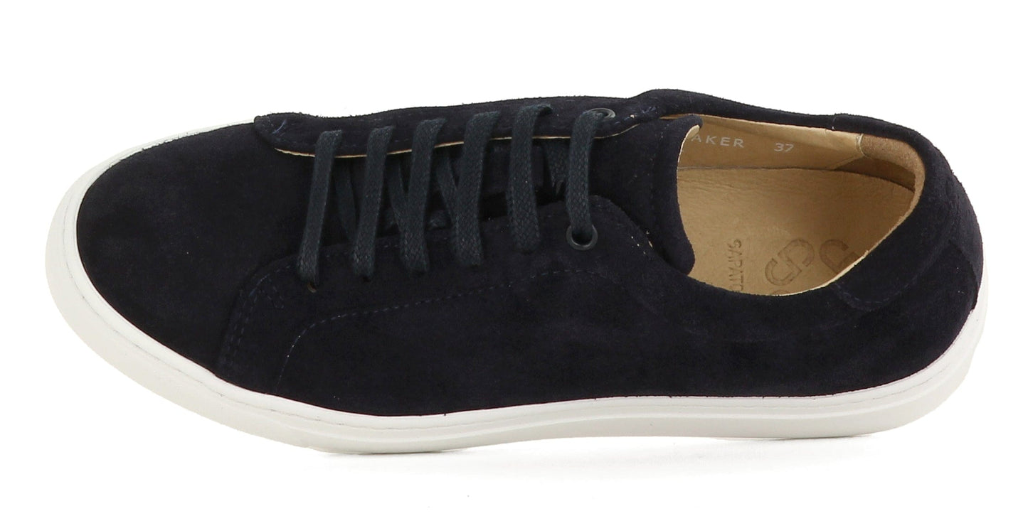 Sapatos Sneakers Charlie sneaker | Navy