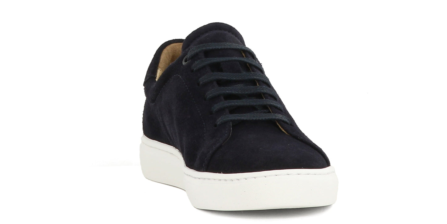 Sapatos Sneakers Charlie sneaker | Navy