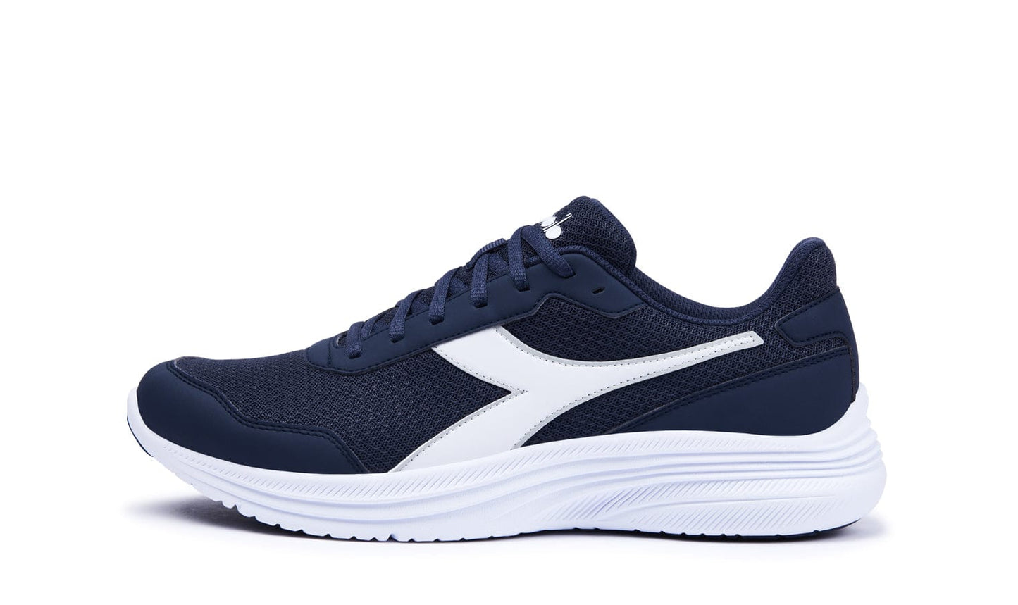 Sapatos Sneakers Eagle 8 | Blå