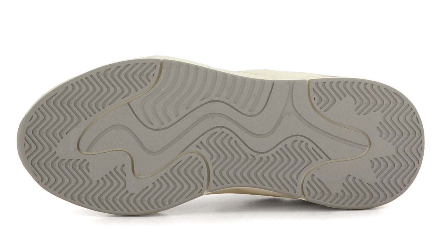 Sapatos Sneakers Joy sneaker | Beige