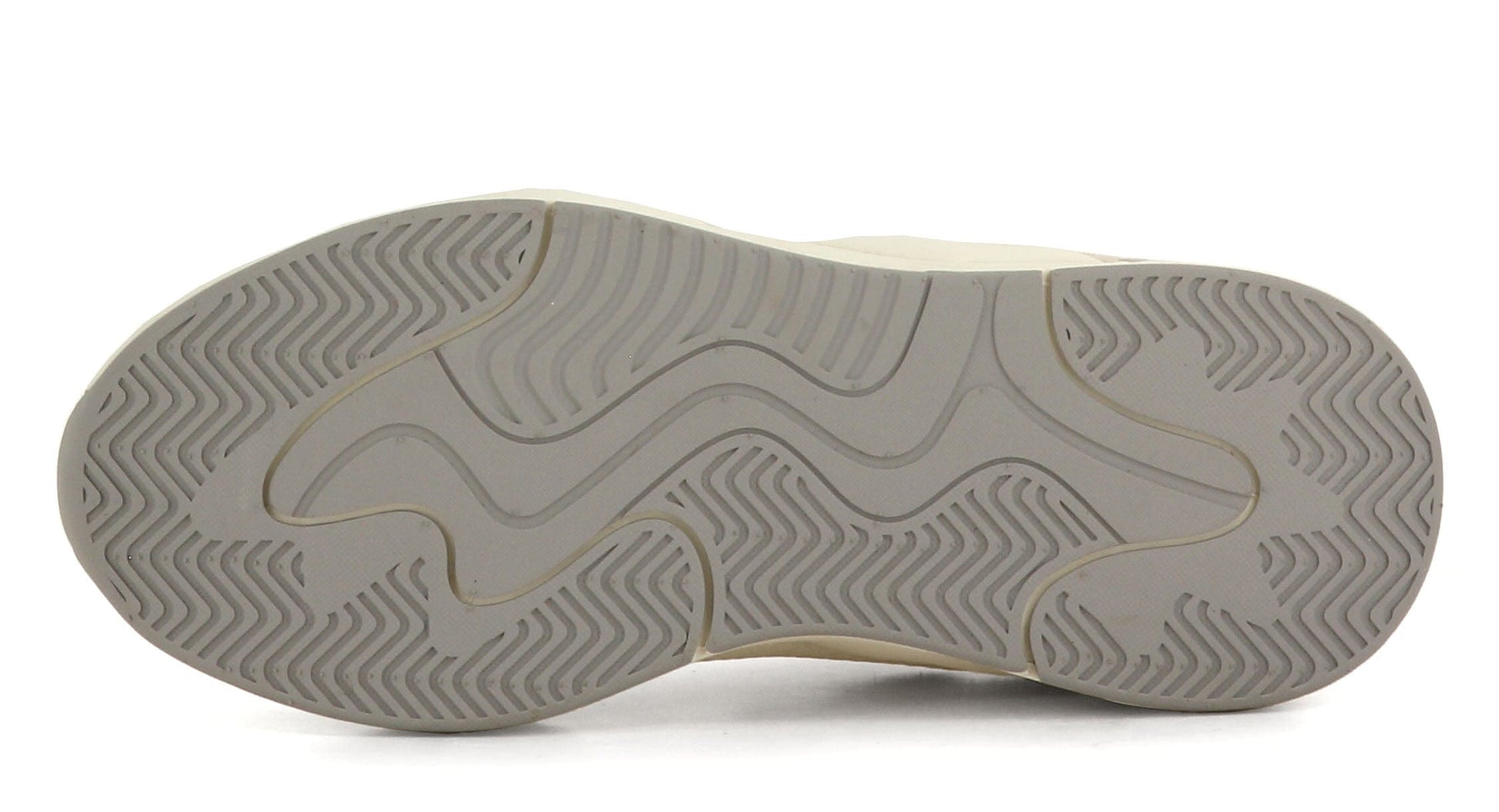 Sapatos Sneakers Joy sneaker | Beige