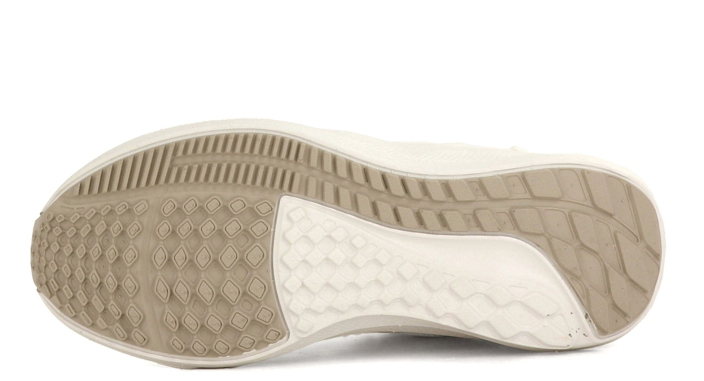 Sapatos Sneakers Lilja sneaker | Hvit