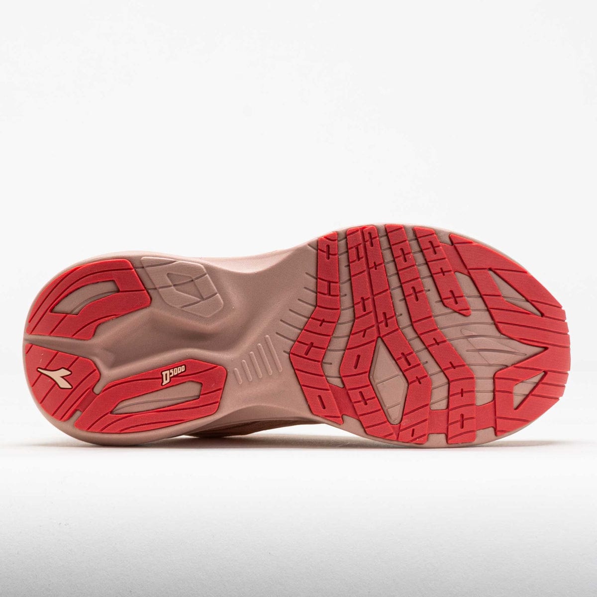 Sapatos Sneakers Nucleo 2 W løpesko | Rosa