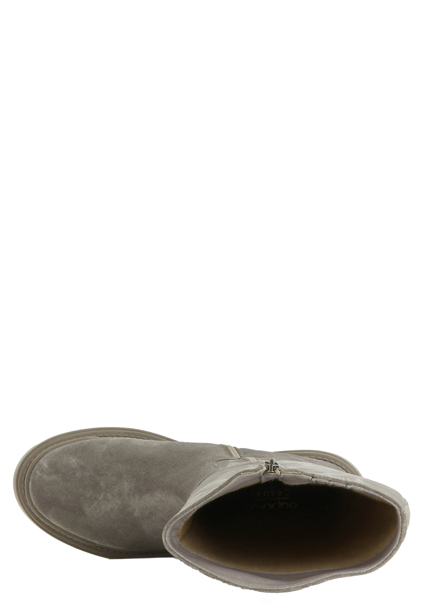 Sapatos Støvletter Vera støvlett | Beige