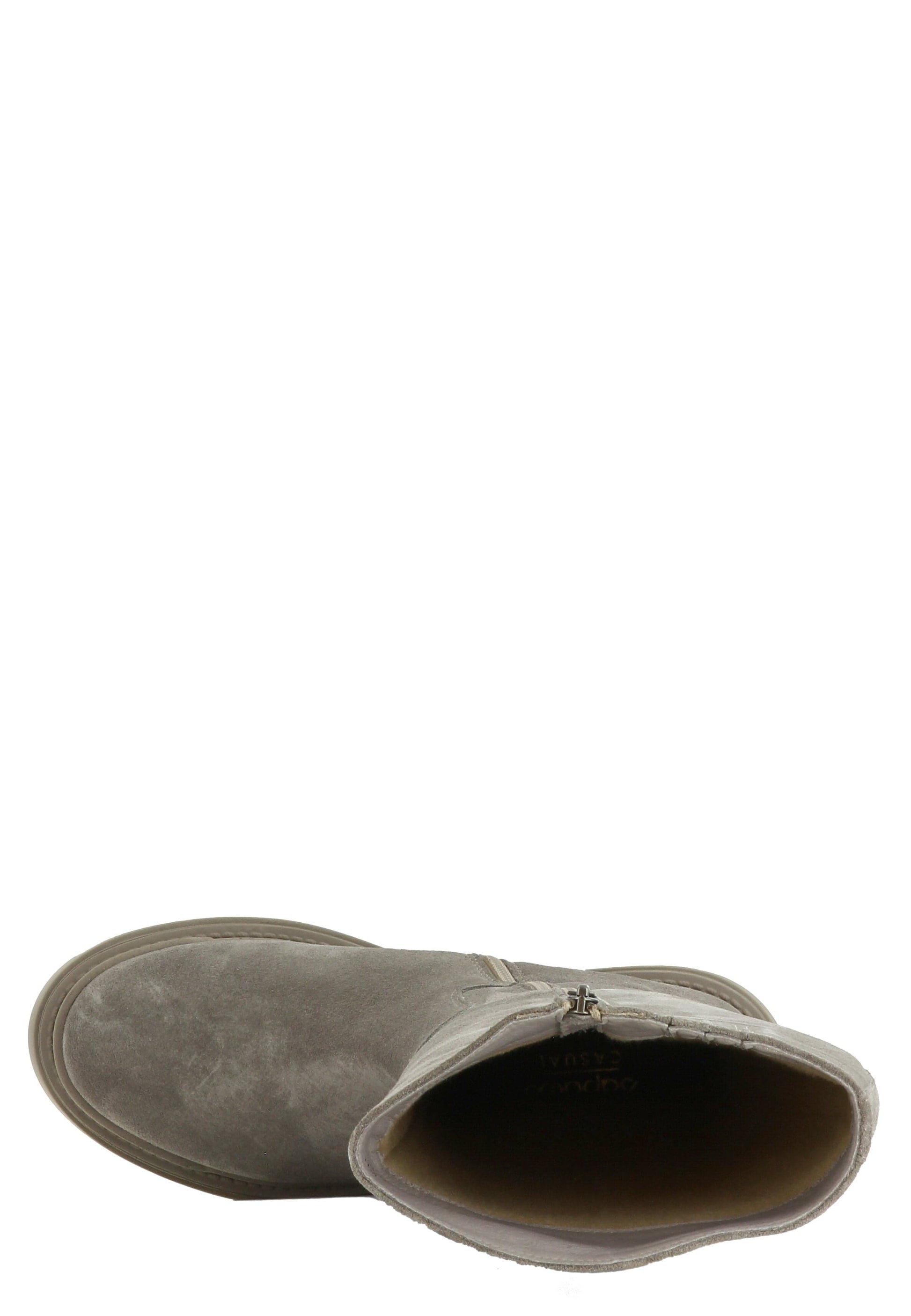 Sapatos Støvletter Vera støvlett | Beige