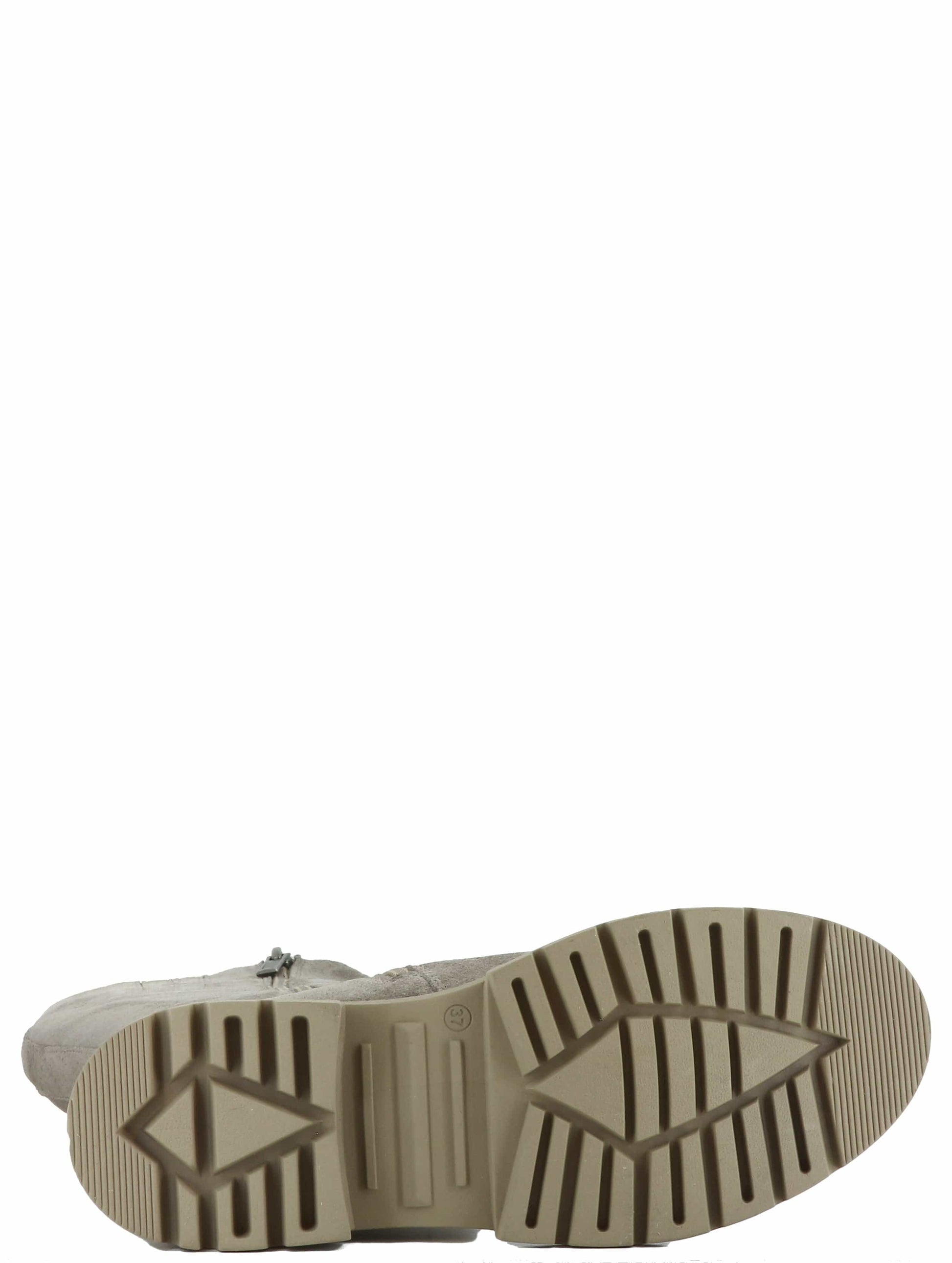 Sapatos Støvletter Vera støvlett | Beige