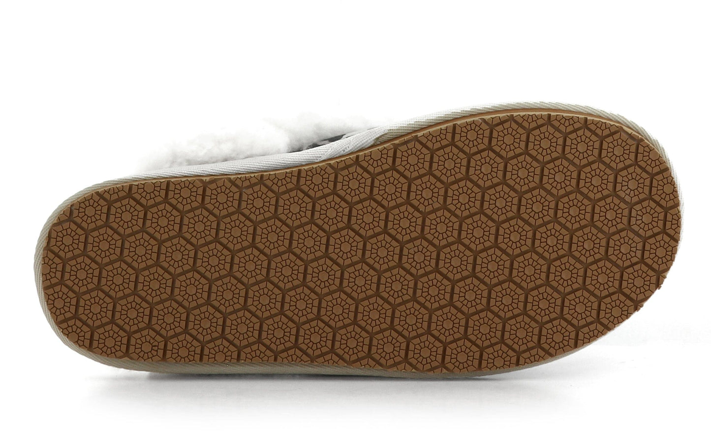 Sapatos Tøfler Røros tøffel | Leo