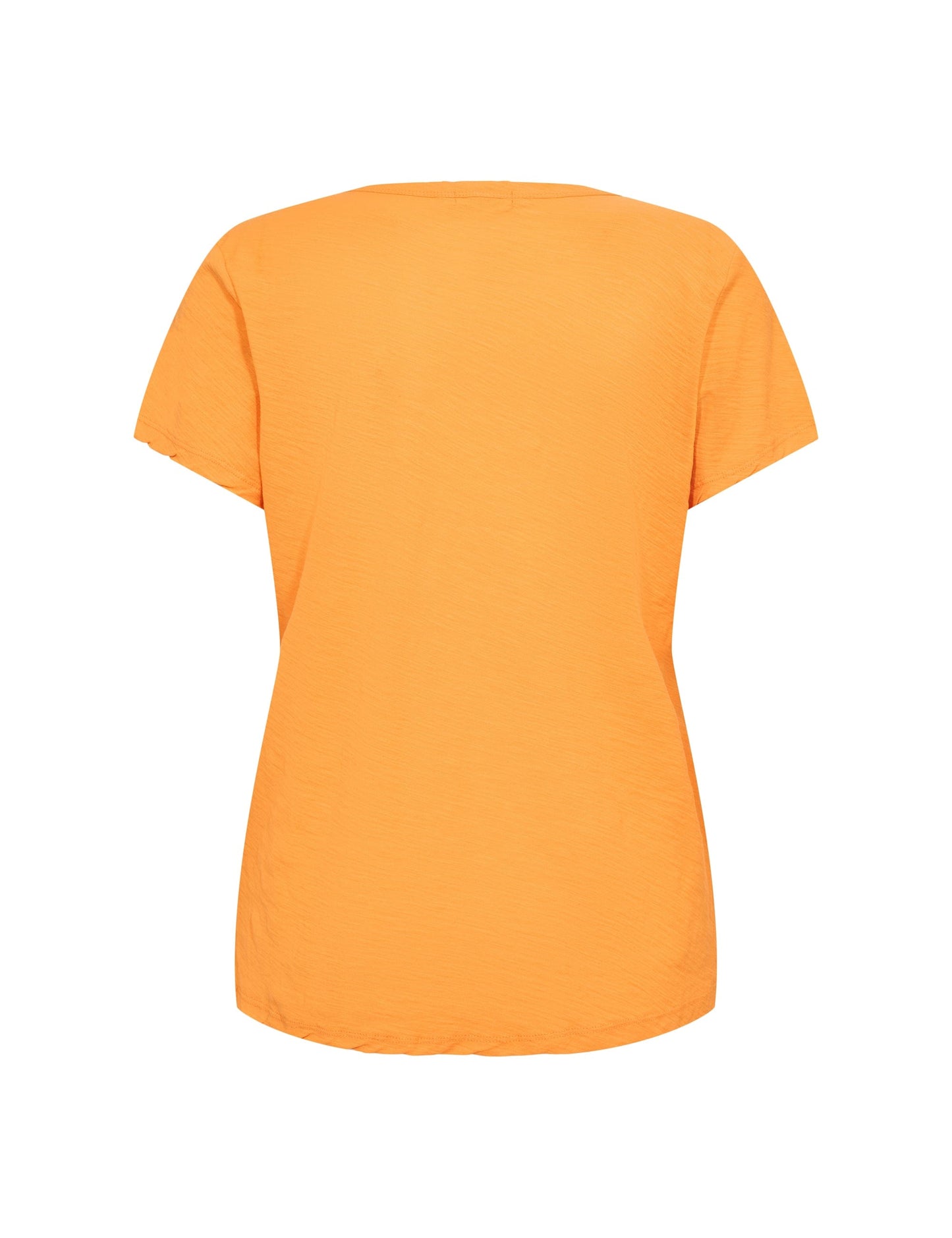 Sapatos Topper Any 2 T-skjorte, Orange